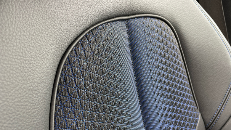 BMW 2 Series 218i [136] M Sport 4dr DCT Petrol Saloon